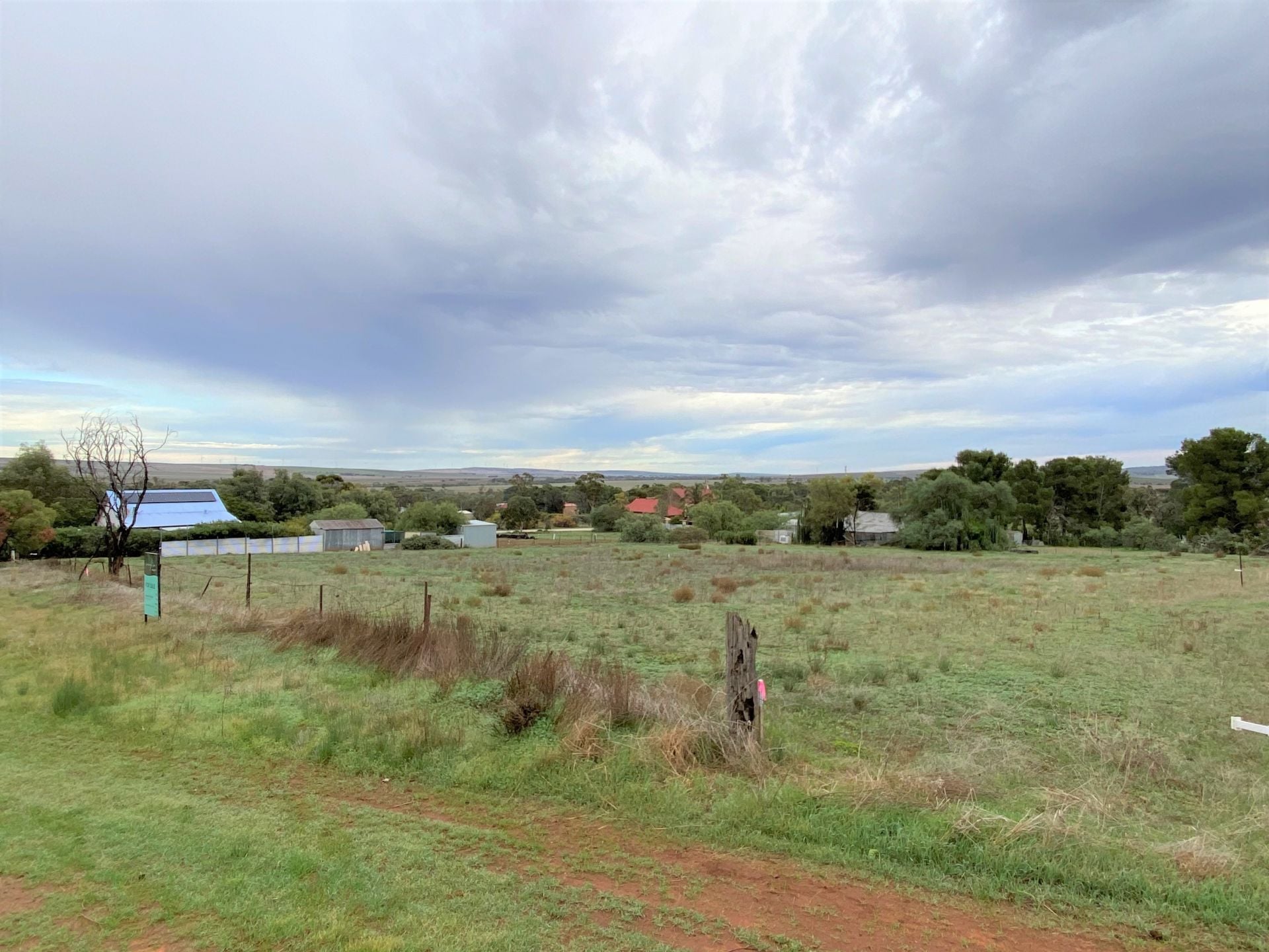 5/17 Moorhouse Street Redhill SA, Redhill - Thumbnail 3