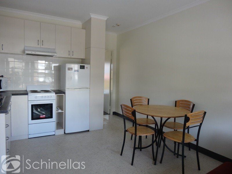 10/2 St Bernards Road, Magill - Thumbnail 4