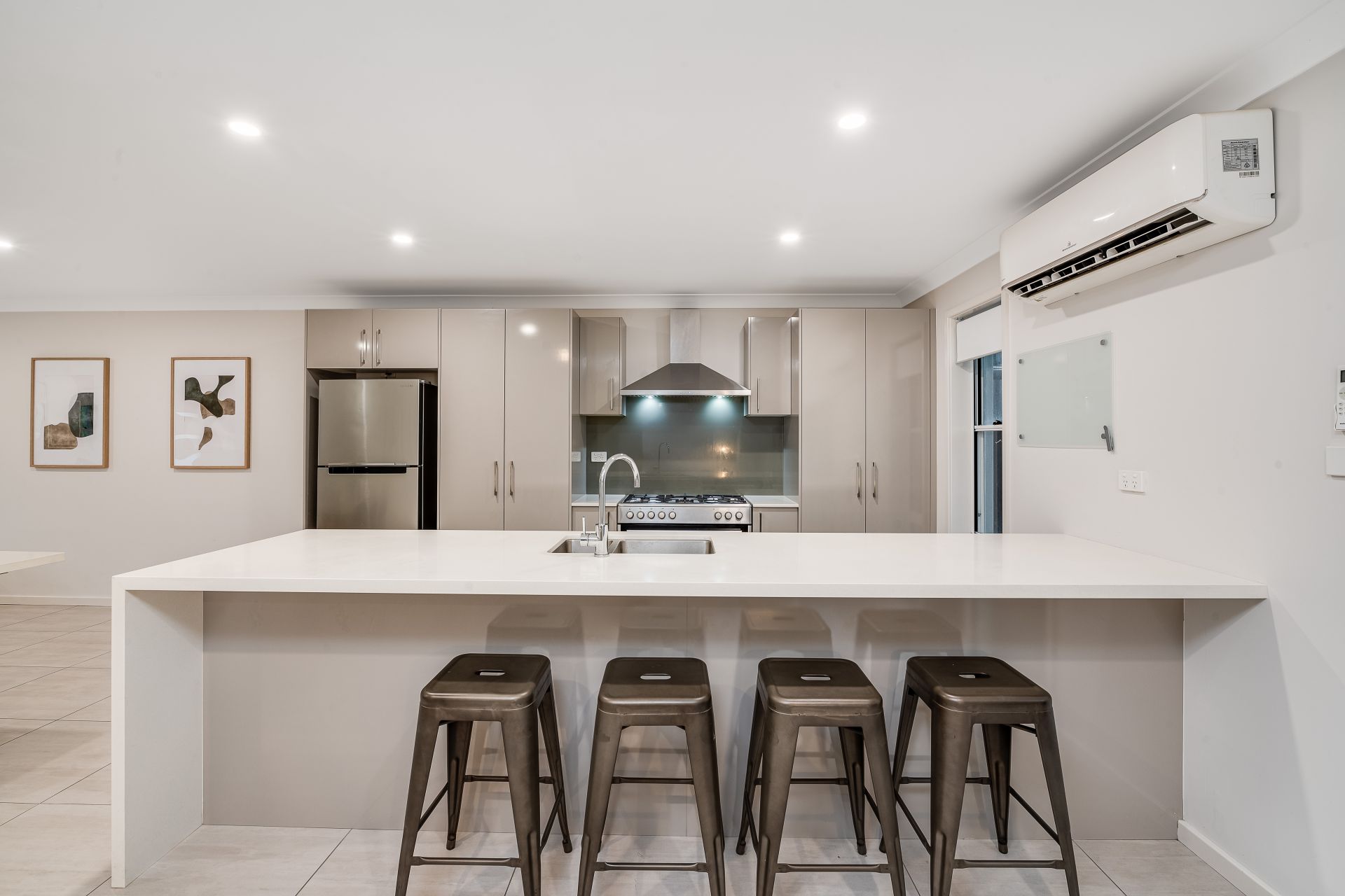 1/2 Dilkera Avenue Valentine NSW, Valentine - Thumbnail 3