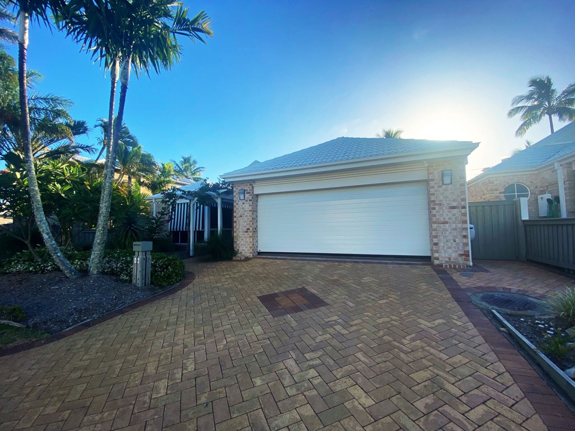 16 Quayside Court, Tweed Heads DJ Stringer Property Services