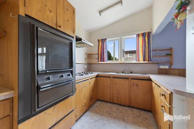 2
 
 
 
  
 
 
 1
 
 
 
  
 
 
 1
 
 
 
 
 
 
 
 43 Hiller Street, Devonport TAS 7310, Devonport - Thumbnail 7