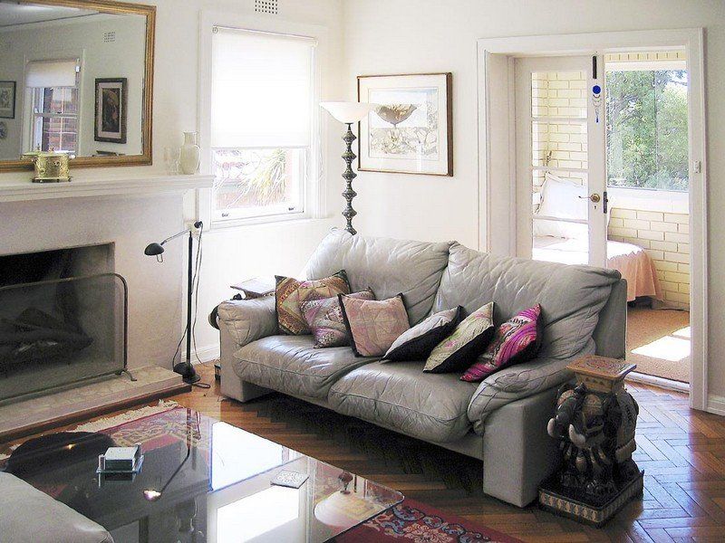 9/33 Aubin Street NEUTRAL BAY NSW, Bay - Thumbnail 2