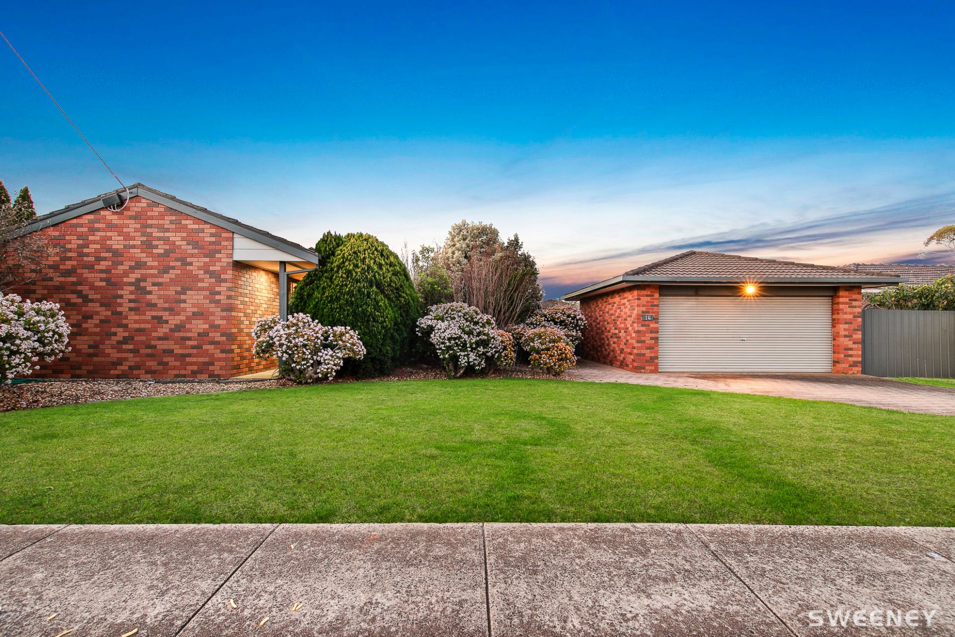 16 Hogans Road, Hoppers Crossing - Thumbnail 3