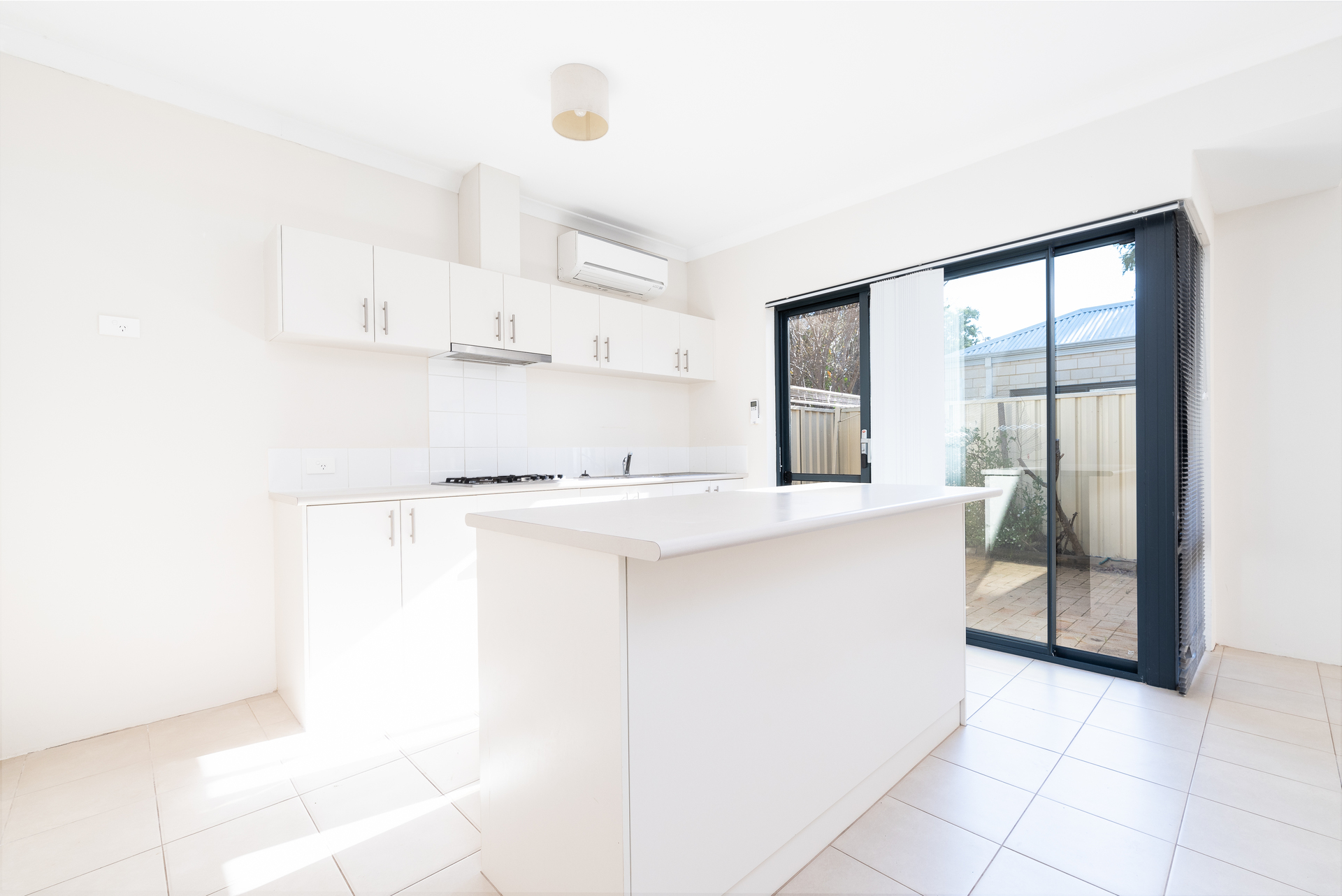 2/9 Harold Street GOSNELLS WA, Gosnells - Thumbnail 6