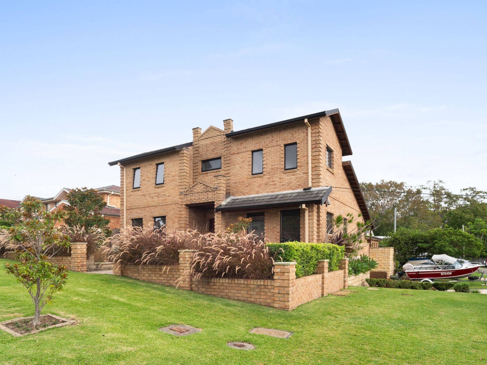 1 Cook Street, Caringbah South NSW, Caringbah South - Thumbnail 2