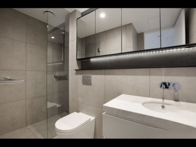 604/12-14 Nelson Road, Box Hill - Thumbnail 7
