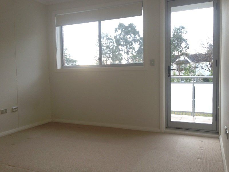 31/16-22 Dumaresq Street, Gordon