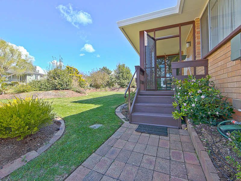 46 Serpentine Street, Duffy - Thumbnail 4