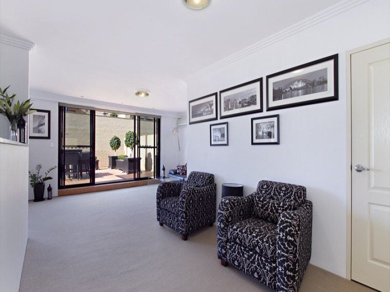 33/8-12 Wandella Road, MIRANDA, Miranda - Thumbnail 4