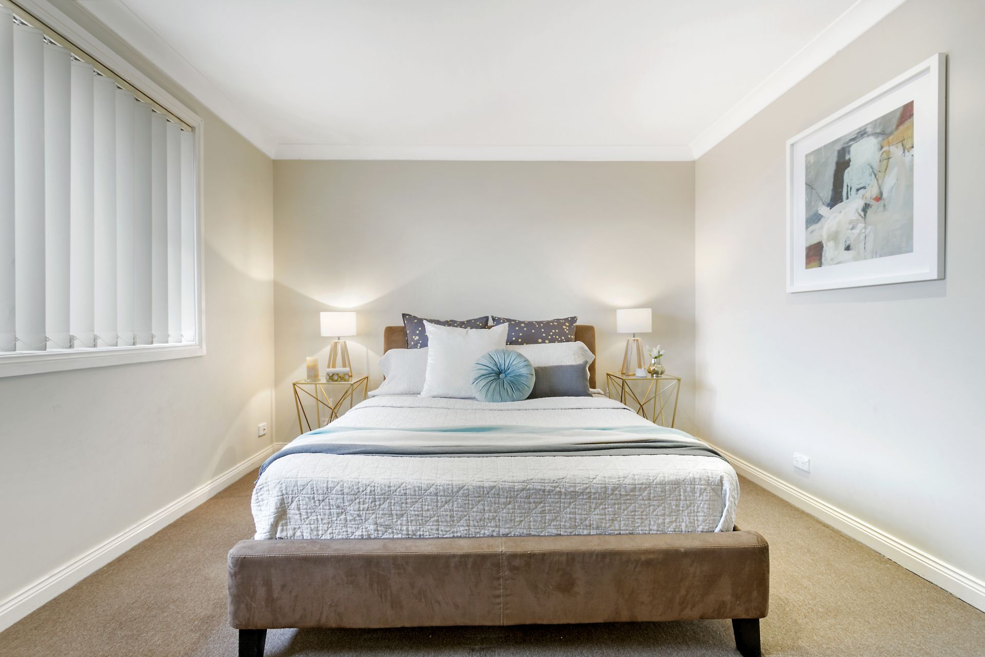 Sold property Sold Price for 16 Mooney Avenue Earlwood NSW 2206