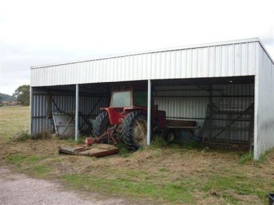 2
 
 
 
  
 
 
 1
 
 
 
  
 
 
 3
 
 
 
 
 
 
 
 9138 Bass Highway, LATROBE TAS 7307, Latrobe - Thumbnail 4