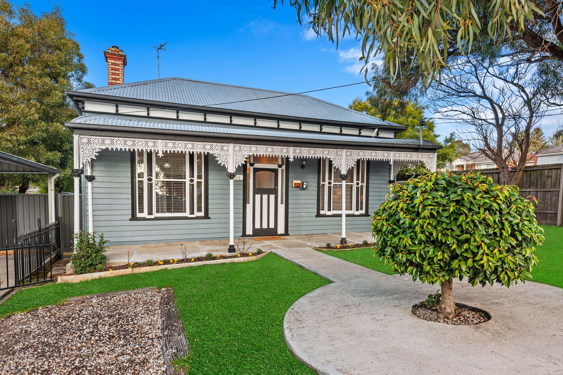 103 English Street Golden Point VIC, Golden Point - Thumbnail 5