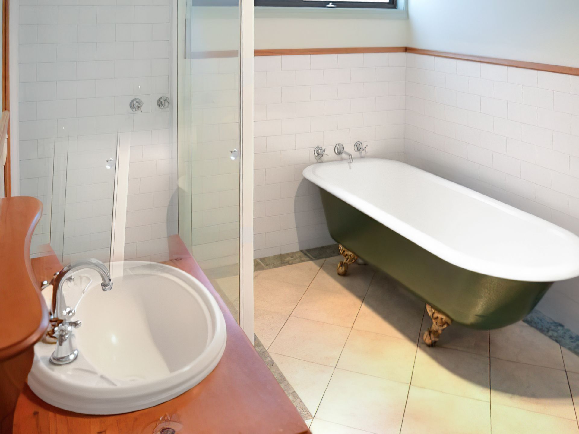 27 Otway Street South, Ballarat East Ballarat Real Estate Pty Ltd