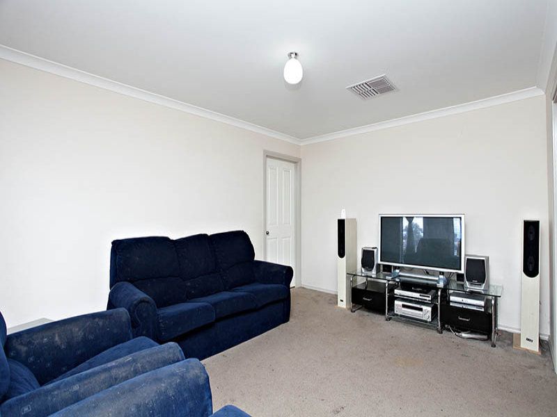 5 Bungaree Track, Burnside Heights - Thumbnail 5