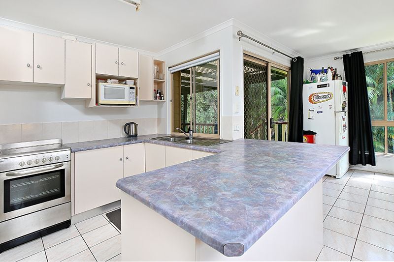 13 Colonial Way Woombye QLD, Woombye - Thumbnail 3