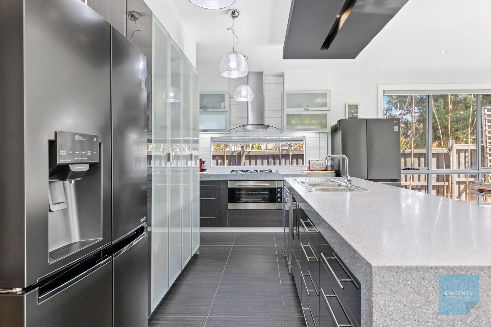 30 Cassan Way, Caroline Springs - Thumbnail 4