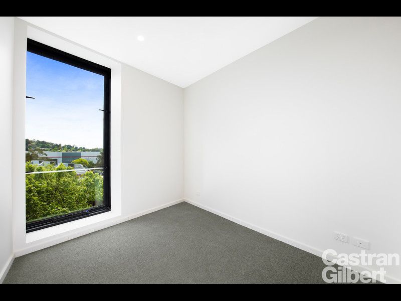 305/92 Maroondah Highway, Ringwood - Thumbnail 6