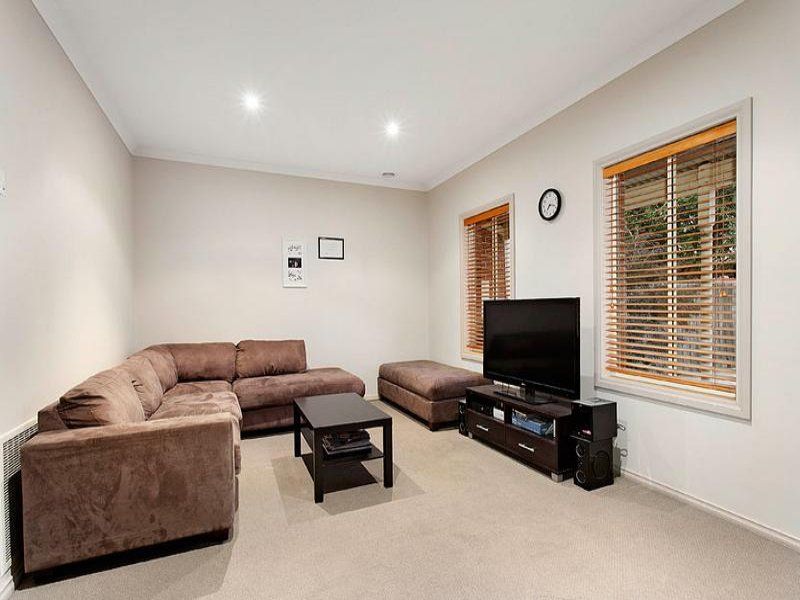 3/26 Empire Street, Footscray - Thumbnail 4