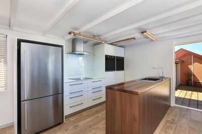 34 Britannia Street, Umina Beach