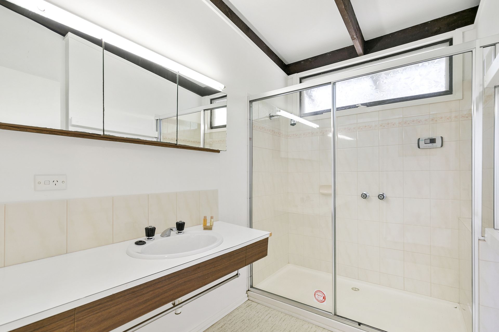 20 Parker Street, Anglesea - Thumbnail 7