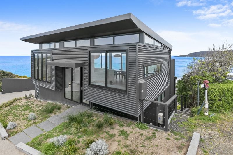 7 Sturt Court, Wye River, VIC, Wye River - Thumbnail 3
