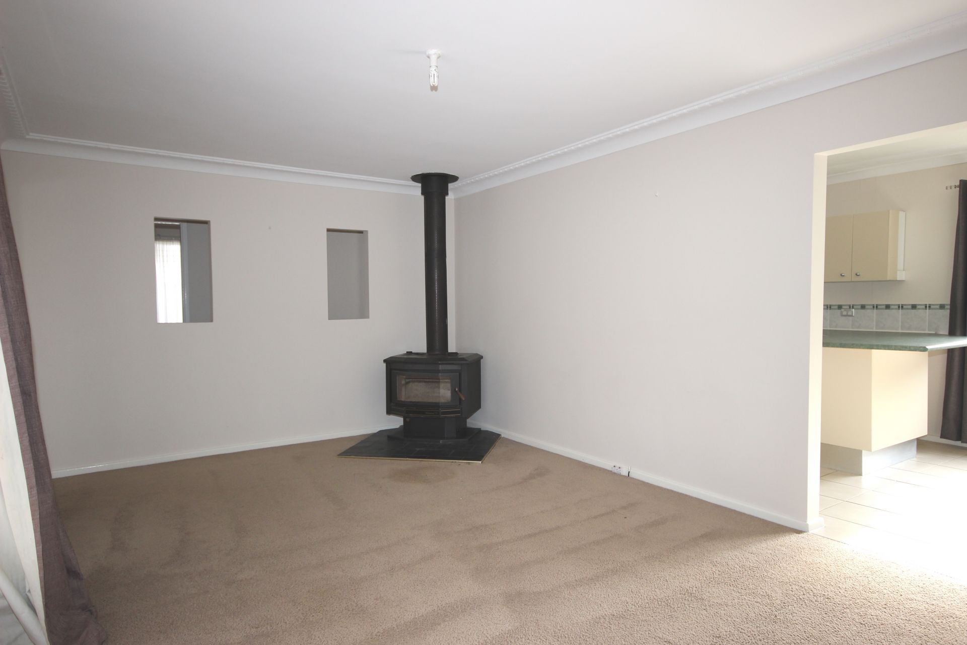 117 Combermere Street, Goulburn Goulburn First National Real Estate