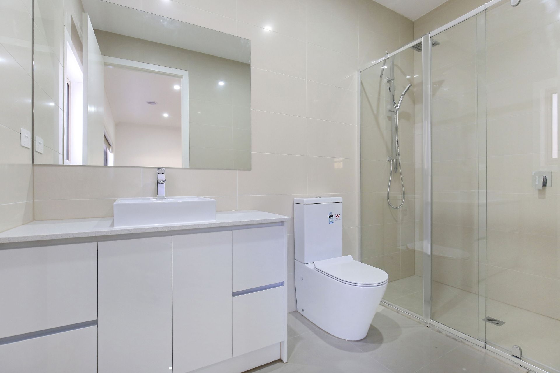 QUALITY LIVING AT WARATAH ESTATE