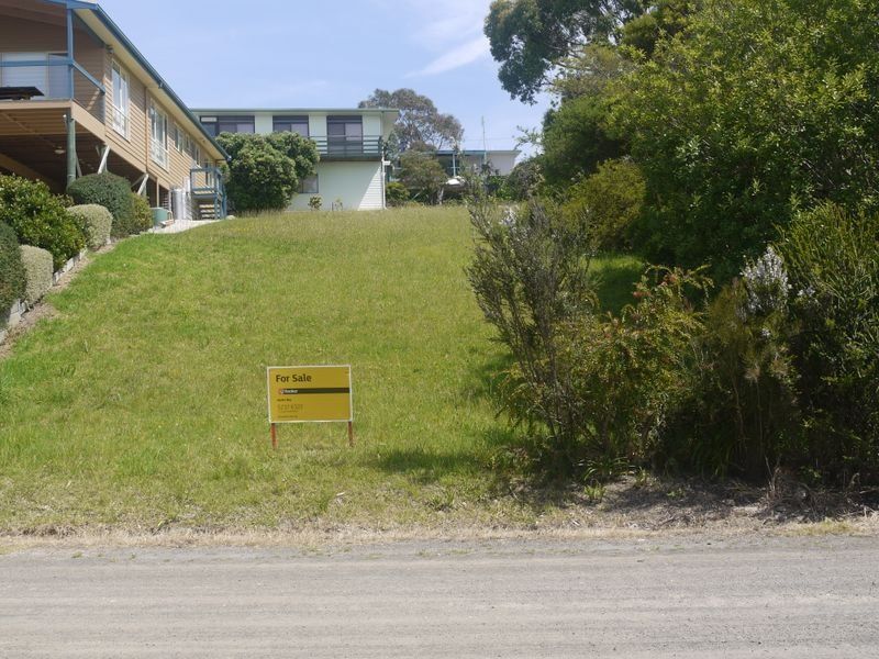 8 Vista Avenue, Skenes Creek, VIC, Skenes Creek - Thumbnail 4