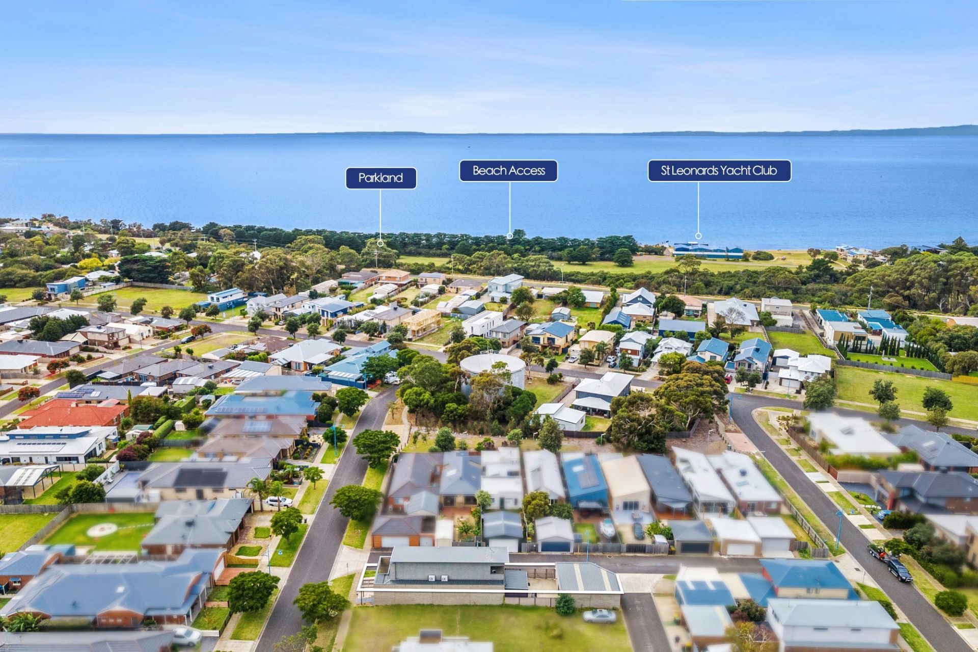 120 Pearl Bay Passage St Leonards VIC, St Leonards - Thumbnail 4