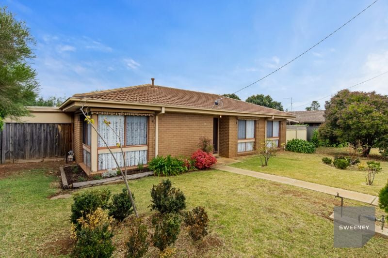 10 Hodgson Street, Darley - Thumbnail 2