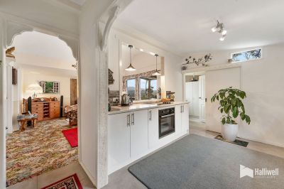 2
 
 
 
  
 
 
 1
 
 
 
 
 
 
 
 
 91 Lochner Street, Latrobe TAS 7307, Latrobe - Thumbnail 4