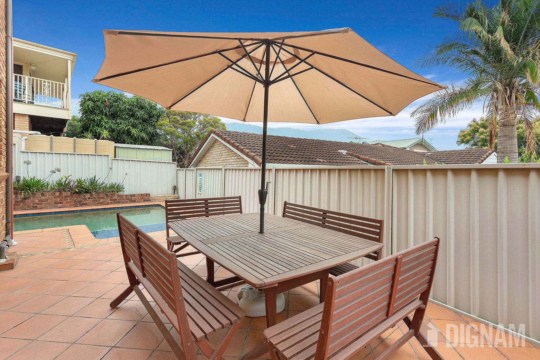 24 Halley Crescent, Woonona NSW