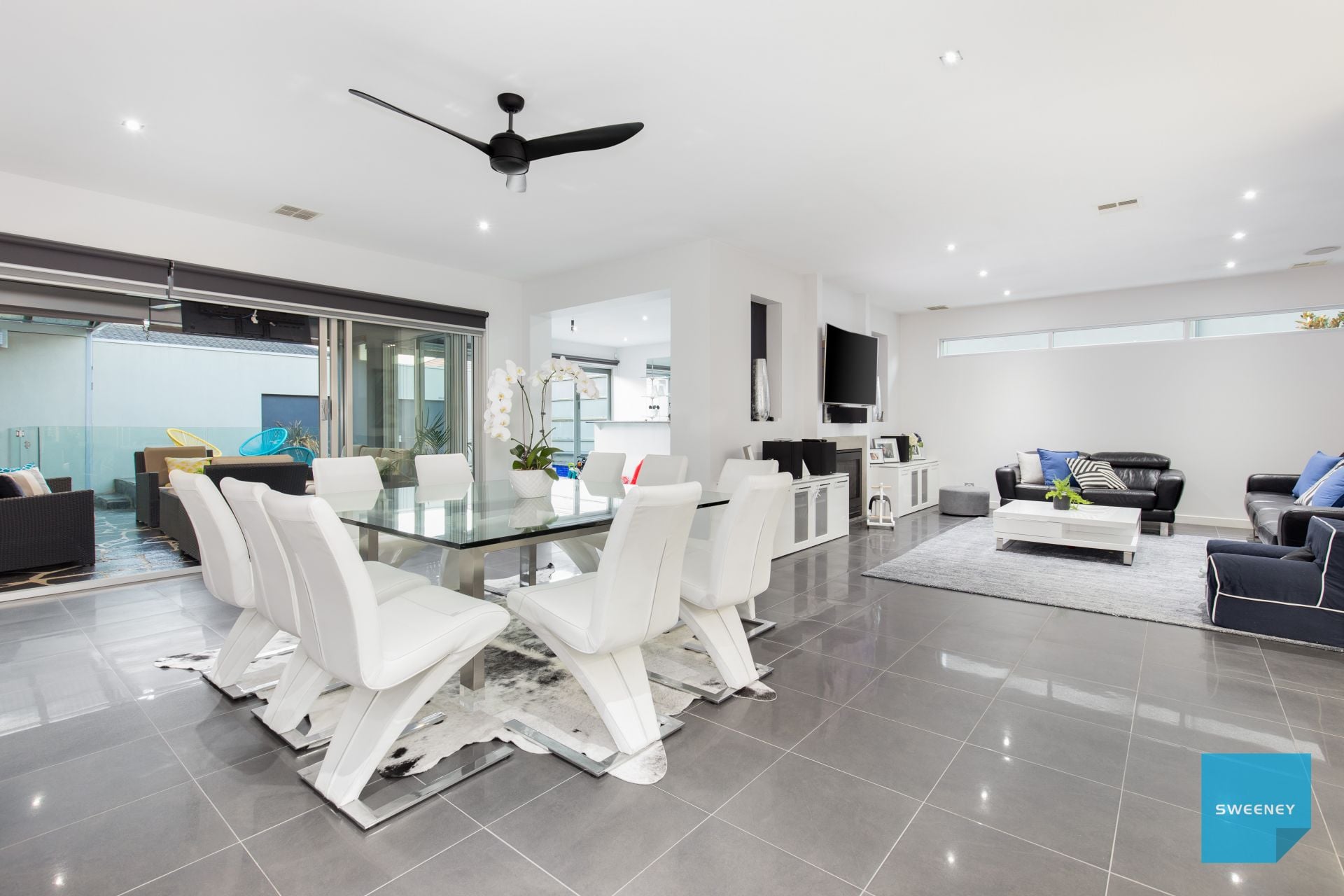 13 The Grange, Caroline Springs - Thumbnail 7