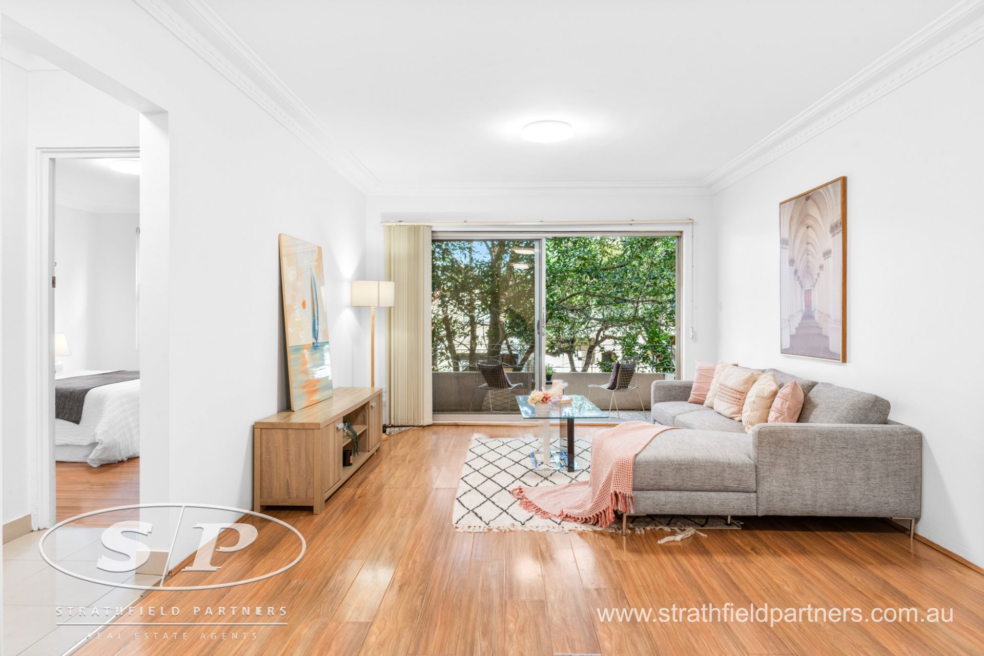 1/13-15 Everton Road, Strathfield, Strathfield - Thumbnail 4