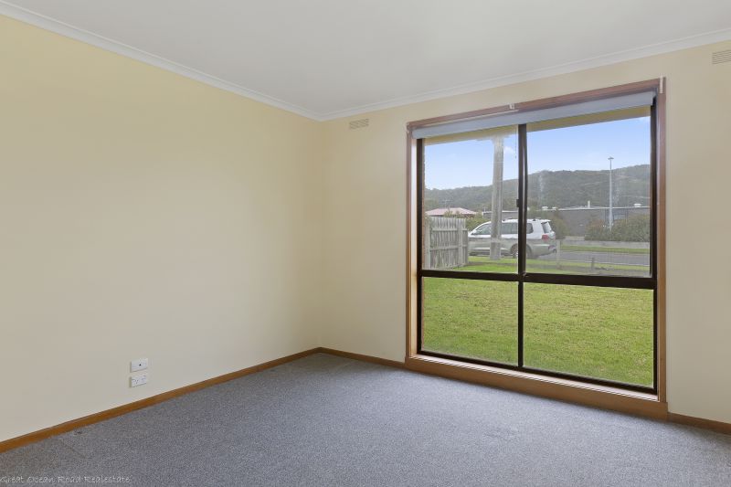 21 Pengilley Avenue Apollo Bay VIC, Apollo Bay - Thumbnail 5