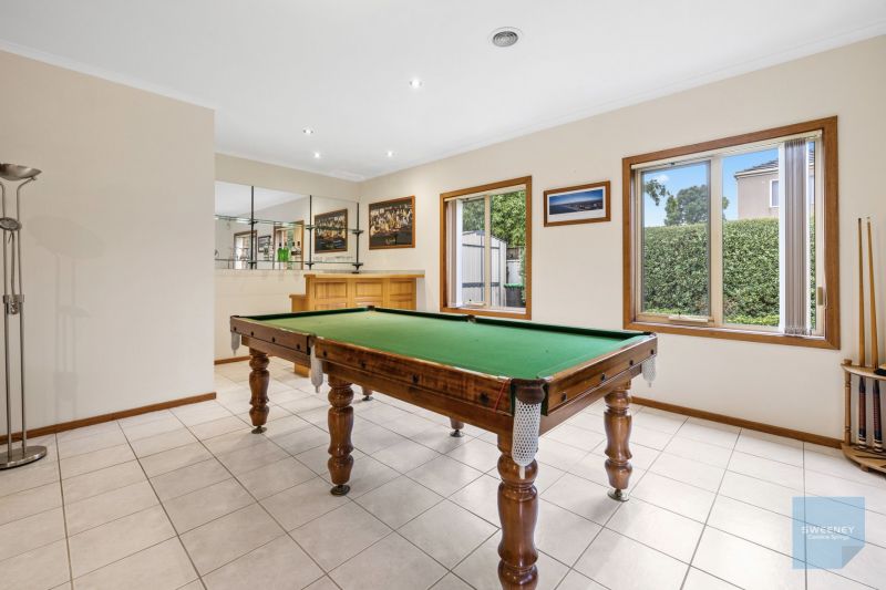 14 Bendigo Circuit, Caroline Springs - Thumbnail 7