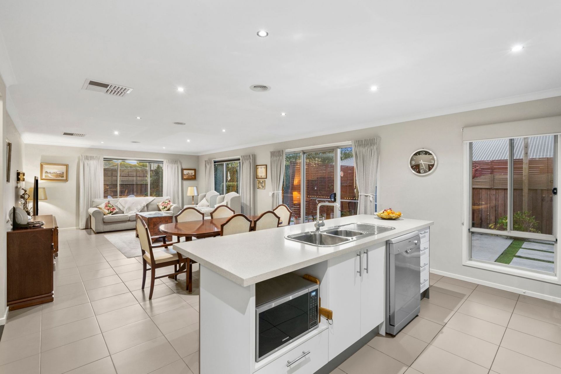 89 Anstead Avenue Curlewis VIC, Curlewis - Thumbnail 3