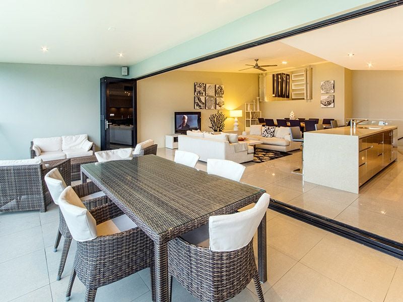 3/2 Coral Sea Avenue Hamilton Island QLD, Hamilton Island - Thumbnail 6
