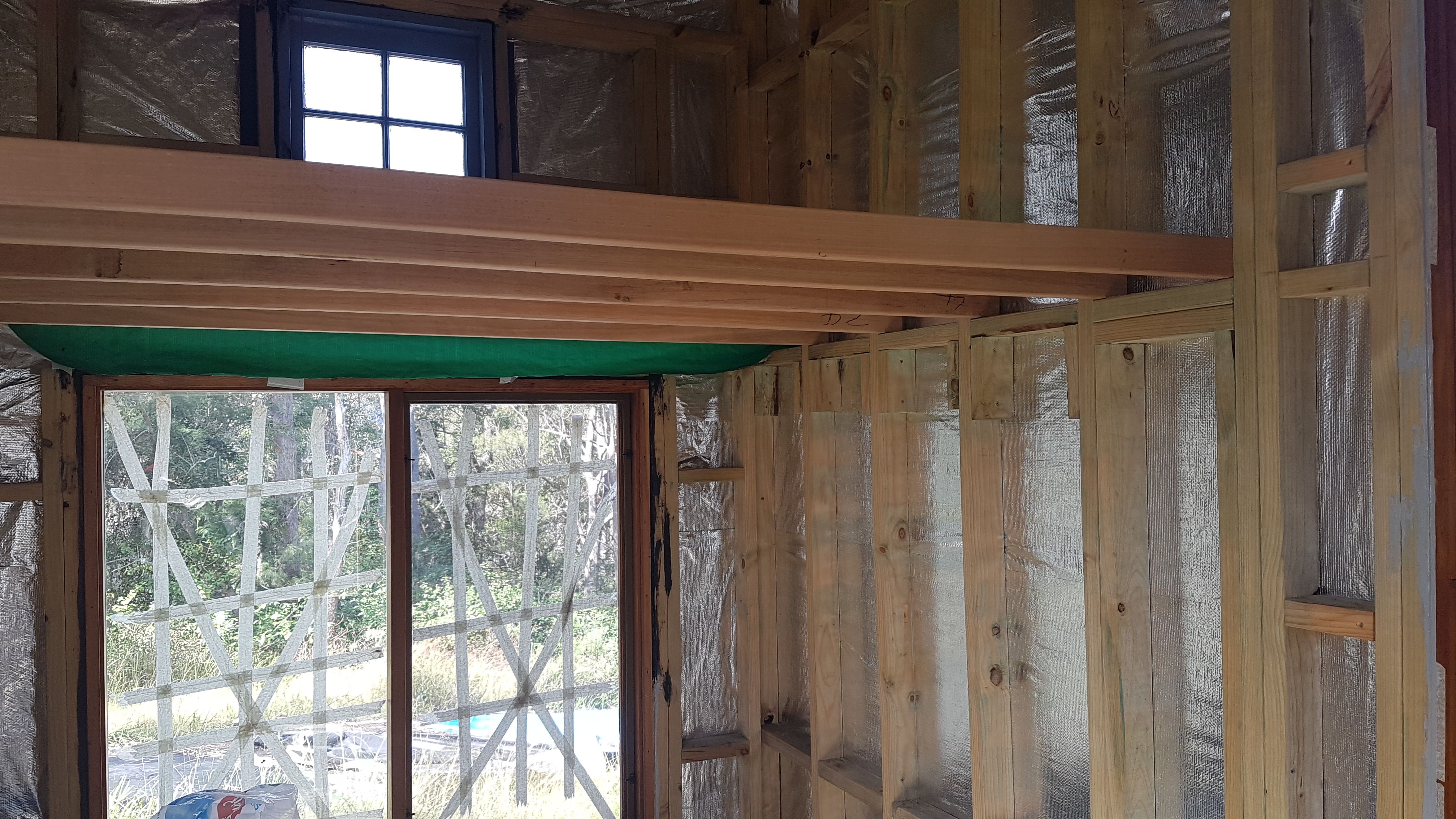 Lot 178 Lorne Rd, Batar Creek via, LORNE NSW 2439