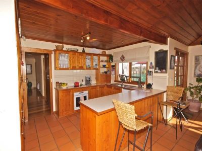 3
 
 
 
  
 
 
 2
 
 
 
  
 
 
 1
 
 
 
 
 
 
 
 99A North Fenton Street, DEVONPORT TAS 7310, Devonport - Thumbnail 4