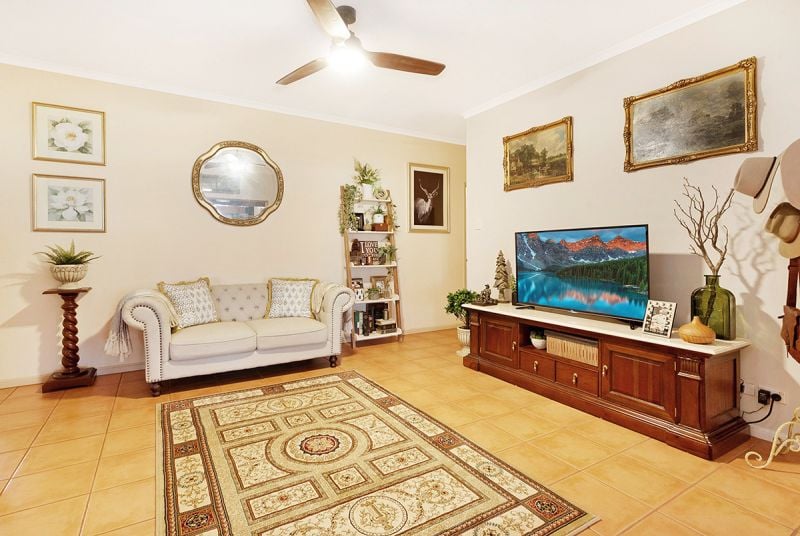 27 Meadow Road REESVILLE QLD, Reesville - Thumbnail 6