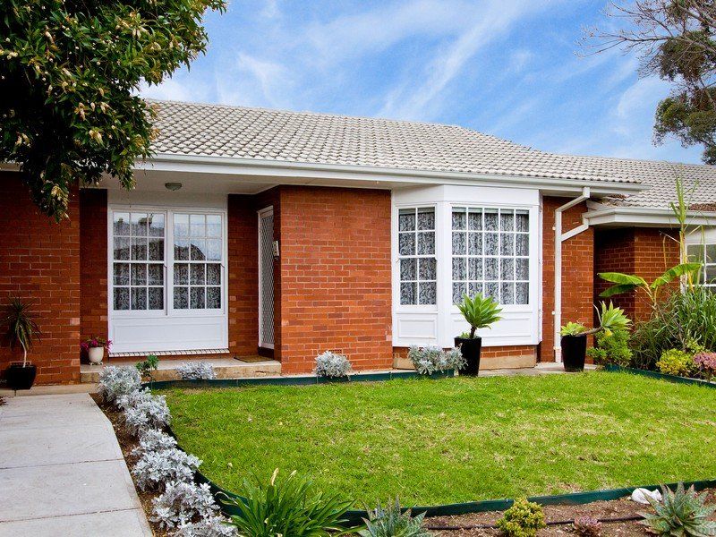 2/117 Allinga Ave Glenunga 5064