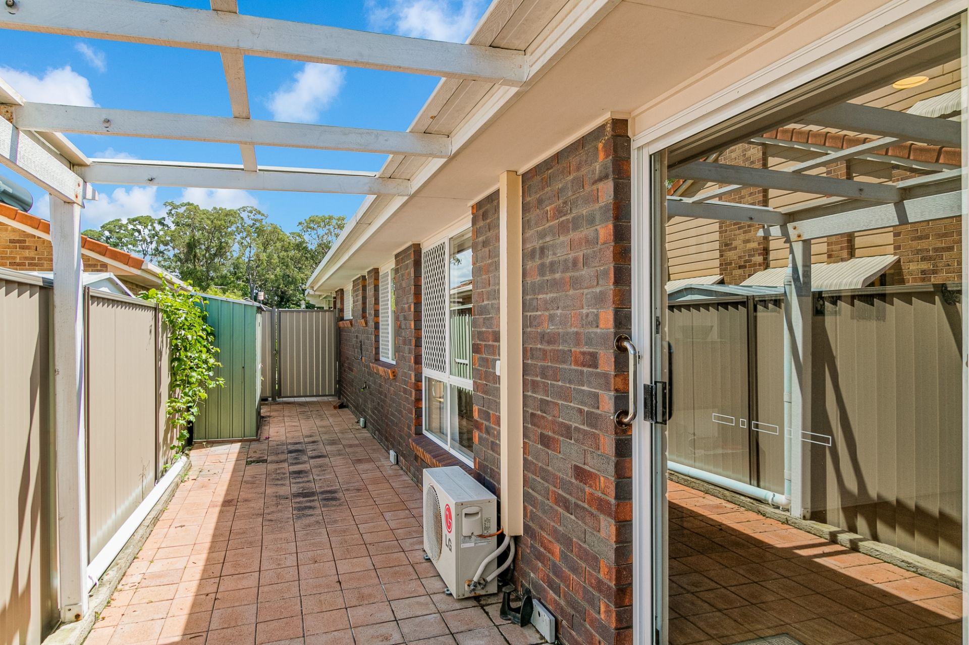 1/3 Alexander Court Tweed Heads South NSW, Tweed Heads South - Thumbnail 8