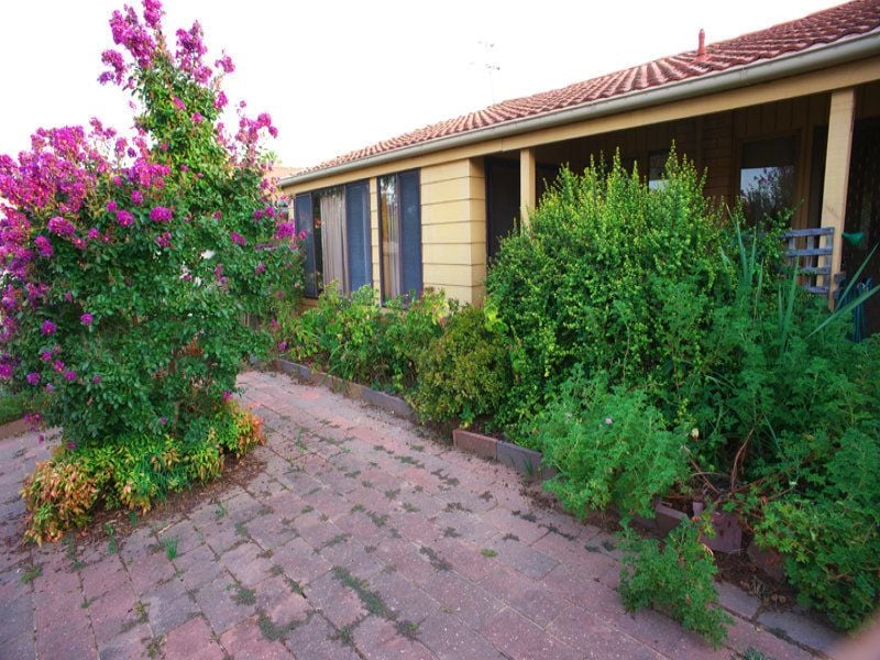 11/152 Melrose Drive Wodonga VIC, Wodonga - Thumbnail 7