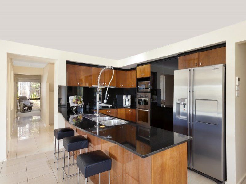 45A Woonona Avenue, WAHROONGA, Wahroonga - Thumbnail 6