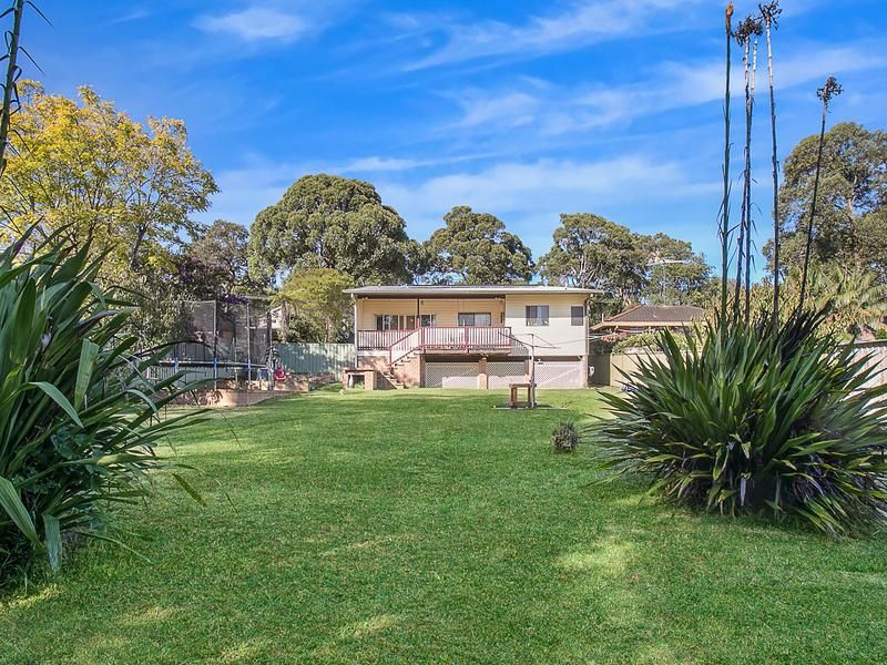 13 Strickland Street, HEATHCOTE, Heathcote - Thumbnail 5