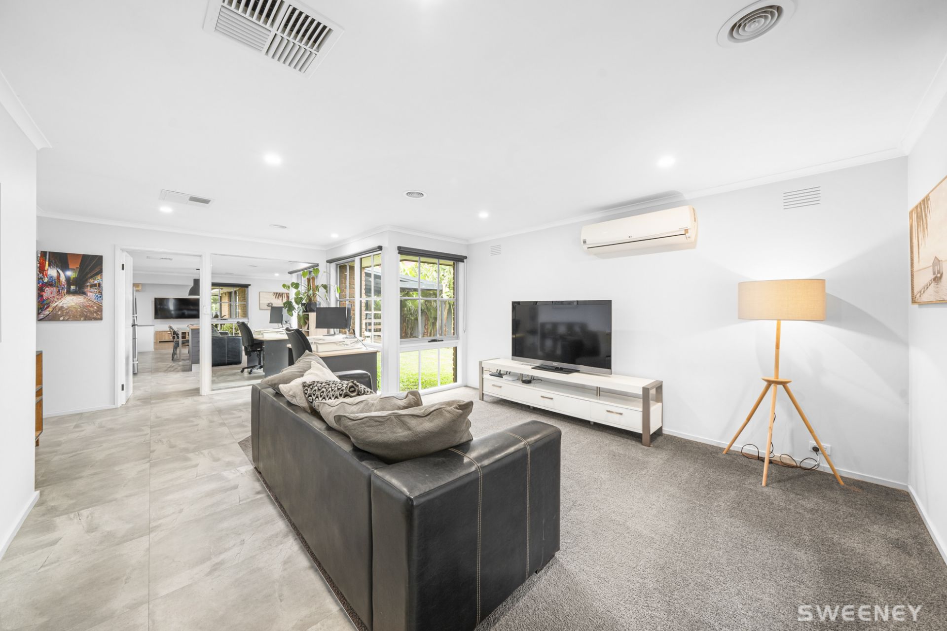62 South Avenue, Altona Meadows - Thumbnail 3