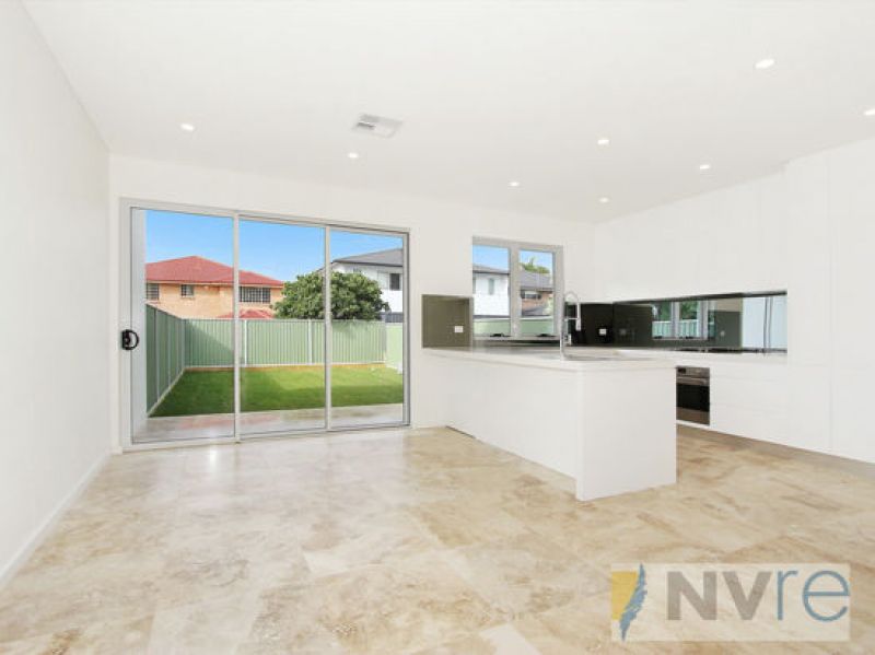 50 Ostend Street LIDCOMBE NSW, Lidcombe - Thumbnail 3