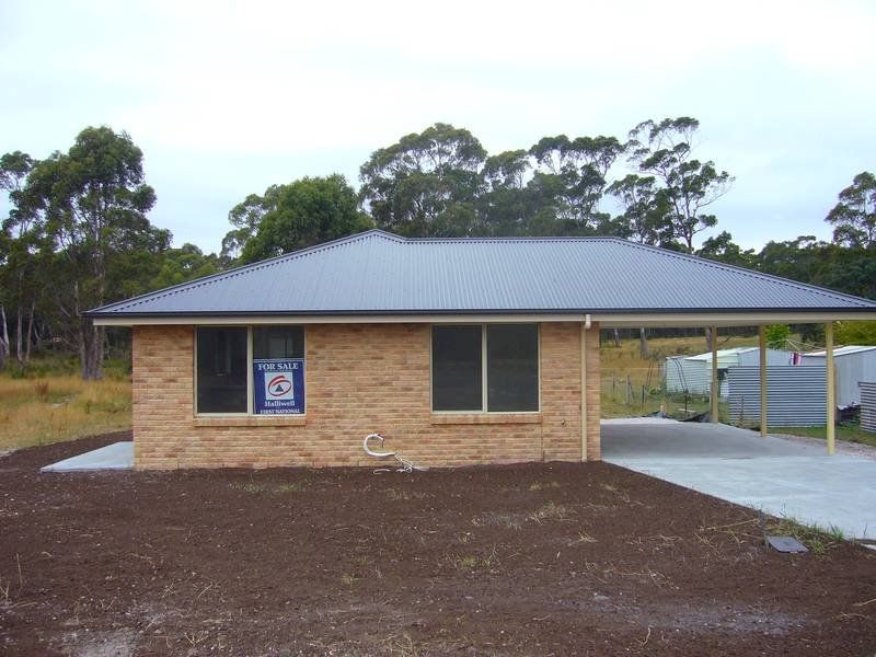 2
 
 
 
  
 
 
 1
 
 
 
  
 
 
 1
 
 
 
 
 
 
 
 17 Leake Street, RAILTON TAS 7305, Railton - Thumbnail 8