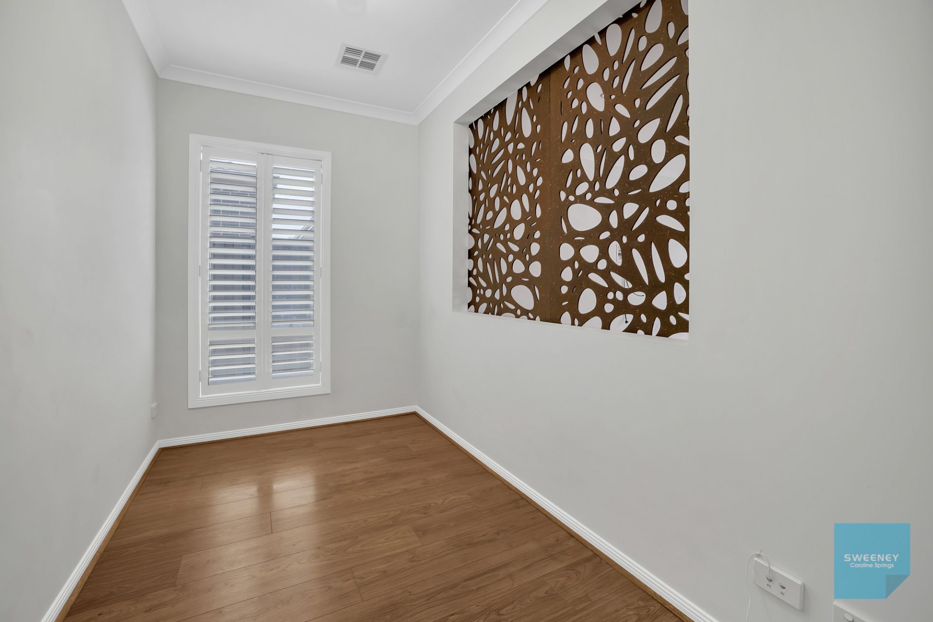 8 City Vista Court, Fraser Rise - Thumbnail 7